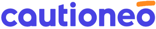 cautioneo logo