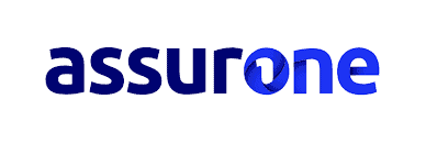 logo AssurOne