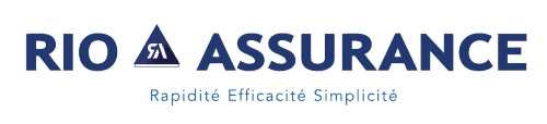 RIO Assurance