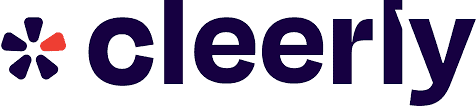 logo cleerly