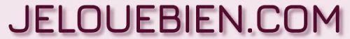 logo jelouebien