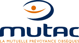 logo mutac