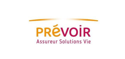 prevoir logo