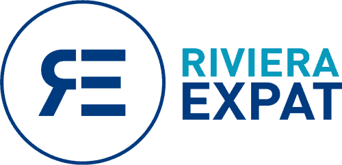 logo Rivierra Expat