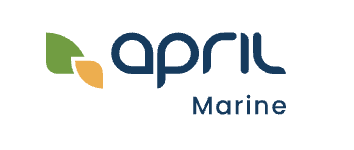 logo april marine