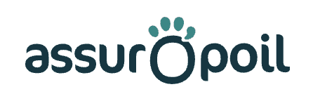 logo assuropoil