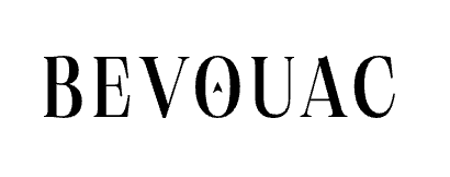 logo bevouac
