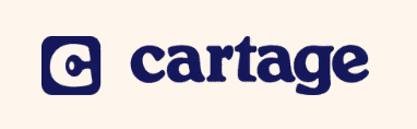 logo cartage