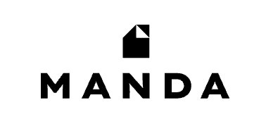 logo manda