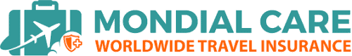 logo mondialcare