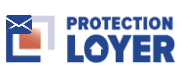 logo protection loyer