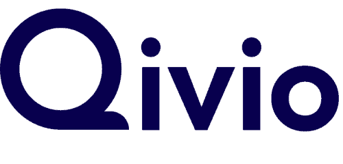 logo qivio