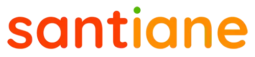 santiane logo