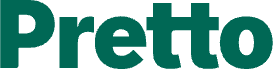 Pretto green
