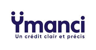 logo ymanci