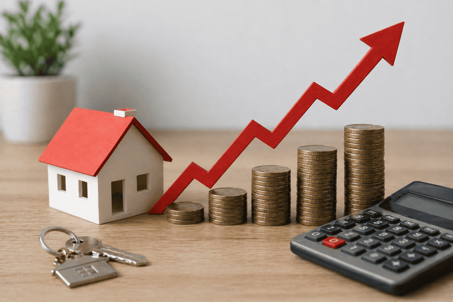 Assurance emprunteur et taux d’usure : pourquoi certains crédits immobiliers sont refusés en 2026