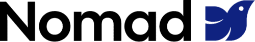 Nomad logo dark (1) (1)