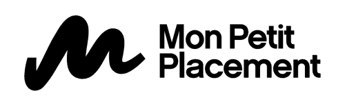 MPP2024 Logo Noir (1)