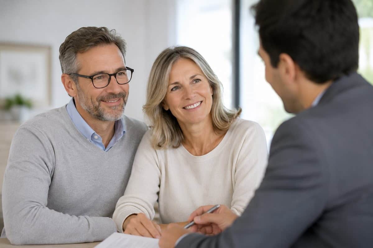 Et si votre maladie n&rsquo;était plus un obstacle pour acheter votre logement ?