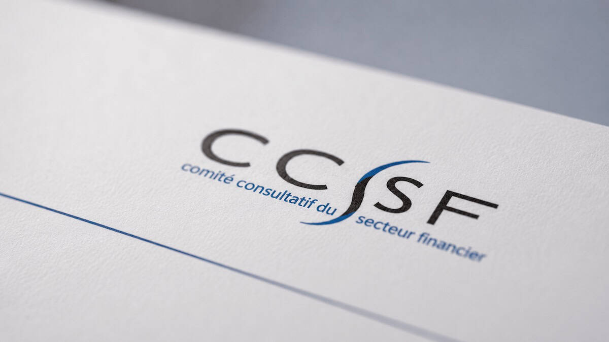 Assurance emprunteur : le CCSF veut combler le “trou de garantie” des propriétaires
