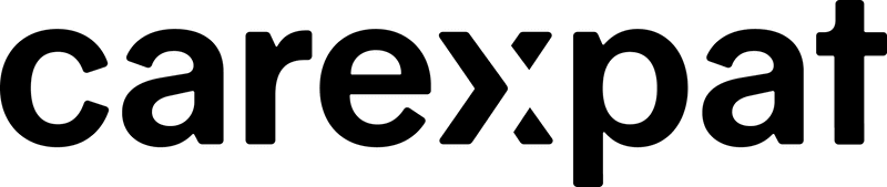 CareXpat Logo black (2) (1) (1)