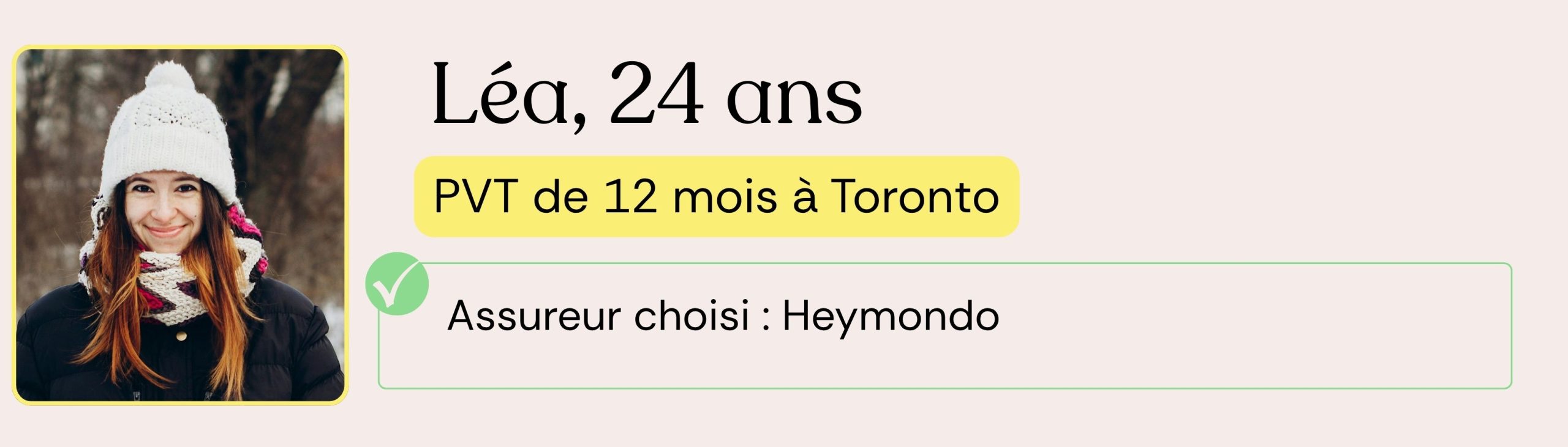 étude de cas pvt canada