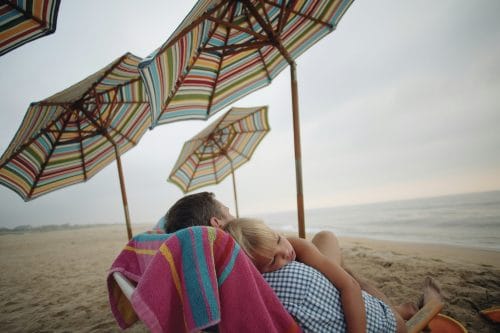 getty images ygZitC15AR8 unsplash