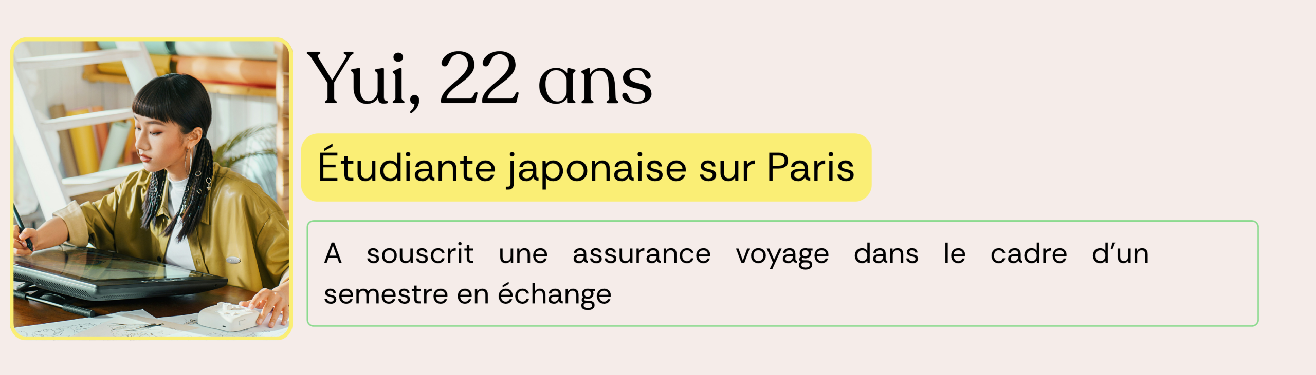 garanties assurance voyage (2)