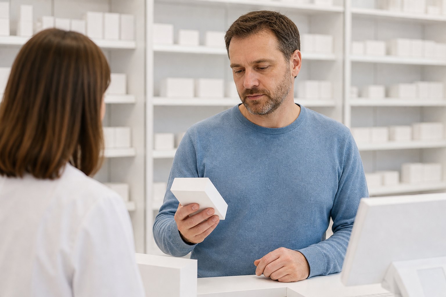 Wegovy et Mounjaro remboursés : ce qu&rsquo;il vous reste à payer chaque mois