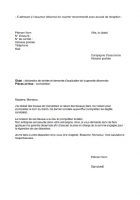 garantie decennale declaration sinistre demande application 3