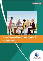 guide-formation-pole-emploi