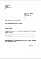 lettre-type-resiliation-mutuelle